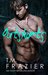 The Outskirts (The Outskirts Duet, #1) by T.M. Frazier
