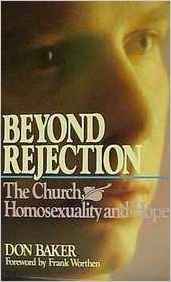 beyond-rejection-the-church-homosexuality-and-hope