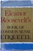 Eleanor Roosevelt's Book of...