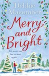 Merry and Bright cover