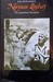 Norman Lindsay The Embattled Olympian by John Hetherington