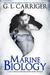 Marine Biology (San Andreas Shifters, #0.5) by G.L. Carriger