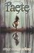 Faete (Blood Moon Series, #1) by Aimee Oswald Sellars