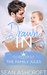Drawn In (The Family Jules Book 1)
