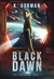 Black Dawn (The Eurynome Code, #1) by K. Gorman