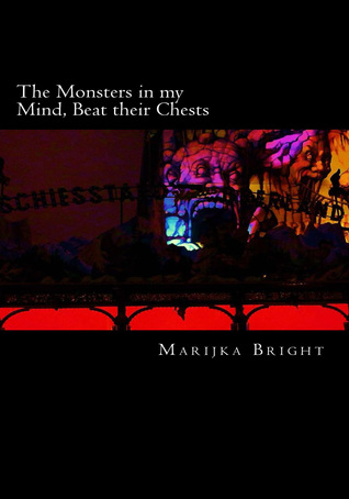 the-monsters-in-my-mind-beat-their-chests