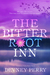 The Bitterroot Inn (Jamison Valley, #5) by Devney Perry