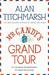 Mr. Gandy's Grand Tour by Alan Titchmarsh