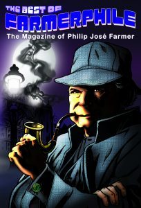 the-best-of-farmerphile-the-magazine-of-philip-jos-farmer