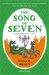 The Song of Seven by Tonke Dragt