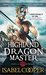 Highland Dragon Master (Dawn of the Highland Dragon, #3) by Isabel Cooper