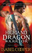 Highland Dragon Warrior (Dawn of the Highland Warrior, #1) by Isabel Cooper