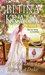 A Good Day to Marry a Duke (Sin and Sensibility, #1) by Betina Krahn