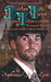 Illustrated Dodge a Twist and a Tobacconist (Alexander Legacy #1) by Sophronia Belle Lyon