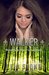 Walker (Matefinder Next Generation Book 2) by Leia Stone