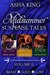 Midsummer Suspense tales Vol II (A Midsummer Suspense Tale) by Asha King