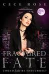 Fractured Fate cover