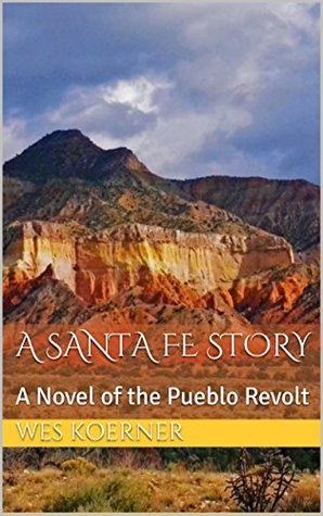 history of pueblo revolt What is the significance of the pueblo revolt update cancel years since i read a definitive history of the revolt priests went from pueblo to. history of pueblo revolt What is the significance of the pueblo revolt update cancel years since i read a definitive history of the revolt priests went from pueblo to.