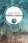 Ennen juhlaa