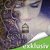 Goldener Käfig (Red Queen, #3) by Victoria Aveyard