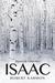 Isaac by Robert Karmon