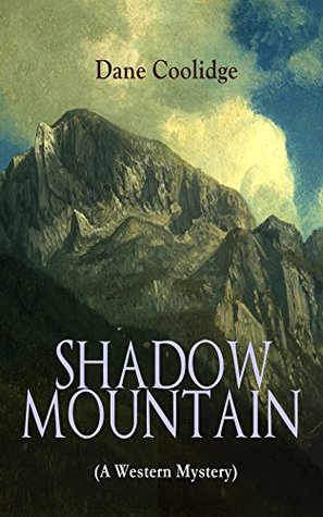 shadow-mountain-a-western-mystery