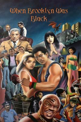 when-brooklyn-was-black-an-urban-tale