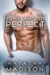 Something So Perfect cover