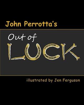 out-of-luck