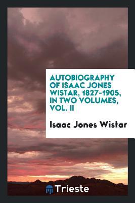 Httpscharnyacranmlibookebooks Free Ebooks To Download - 