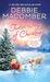 Twelve Days of Christmas A Christmas Novel by Debbie Macomber