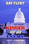 Kisses of an Enemy cover