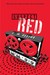 Suspect Red by L.M. Elliott
