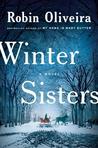 Winter Sisters cover