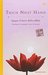 Spegni il fuoco della rabbia Governare le emozioni, vivere il nirvana by Thich Nhat Hanh
