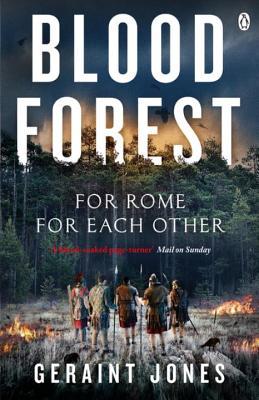 blood-forest