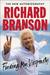 Finding My Virginity The New Autobiography by Richard Branson