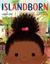 Islandborn by Junot Díaz