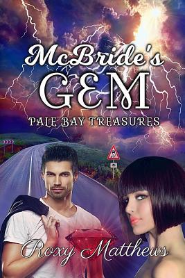 mcbride-s-gem-book-one-pale-bay-treasures