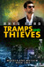 Tramps and Thieves (Murder and Mayhem, #2) by Rhys Ford