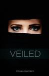 Veiled cover