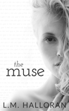 The Muse cover