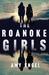 The Roanoke Girls by Amy Engel