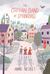 The Orphan Band of Springdale by Anne Nesbet
