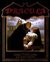 Dracula by Bram Stoker