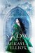 Snow by Mikayla Elliot