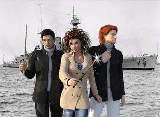 harry-potter-and-the-girl-who-walked-on-water