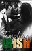 Tempting Irish (Wild Irish, #2) by C.M. Seabrook
