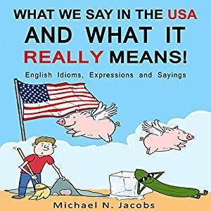 english idioms in use michael