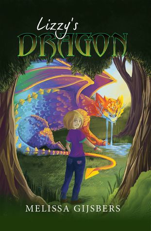 lizzy-s-dragon